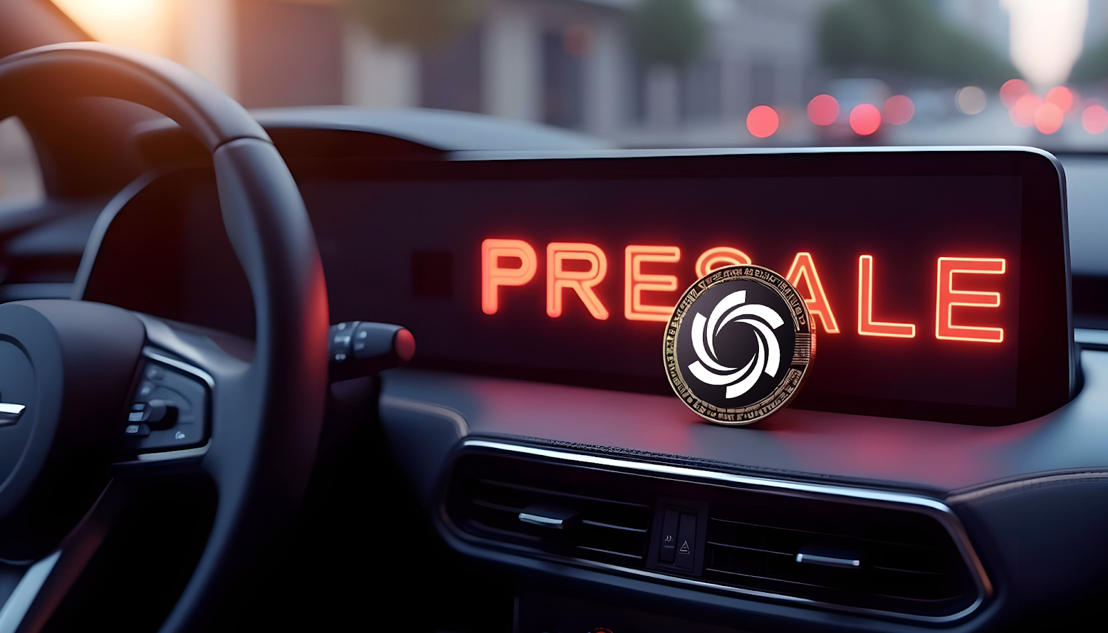 Investing $750 in Ozak AI vs Holding XRP: A Comparison of Potential Returns Through 2027