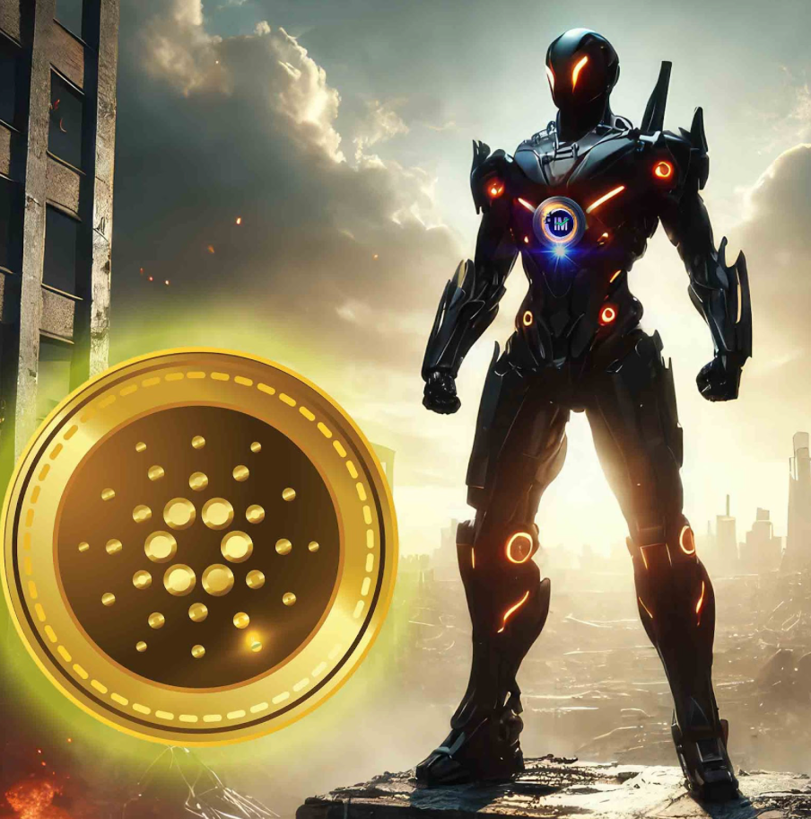 Experts Remain Bullish for the Cardano and Shiba Inu Price Movement, but All Eyes Gravitate Towards a Crypto Coin Offering 361% Returns