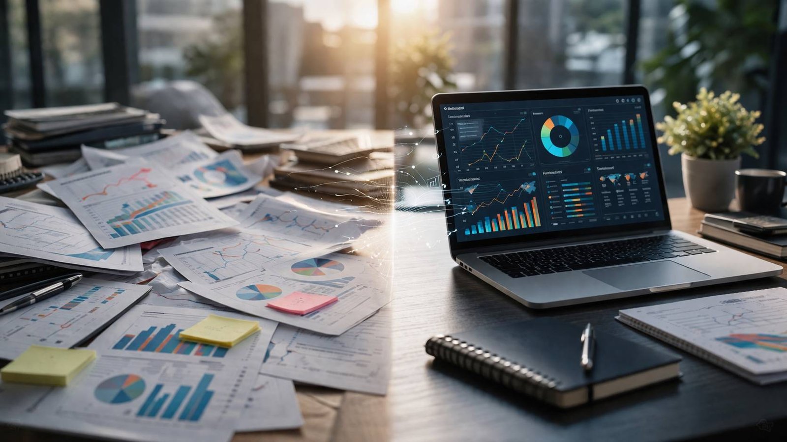 Is Your Media Plan Aligned With Your KPIs? Here’s How to Check