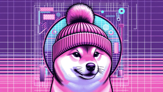 DOGE Momentum Builds After Crossing 200-Day Moving Average