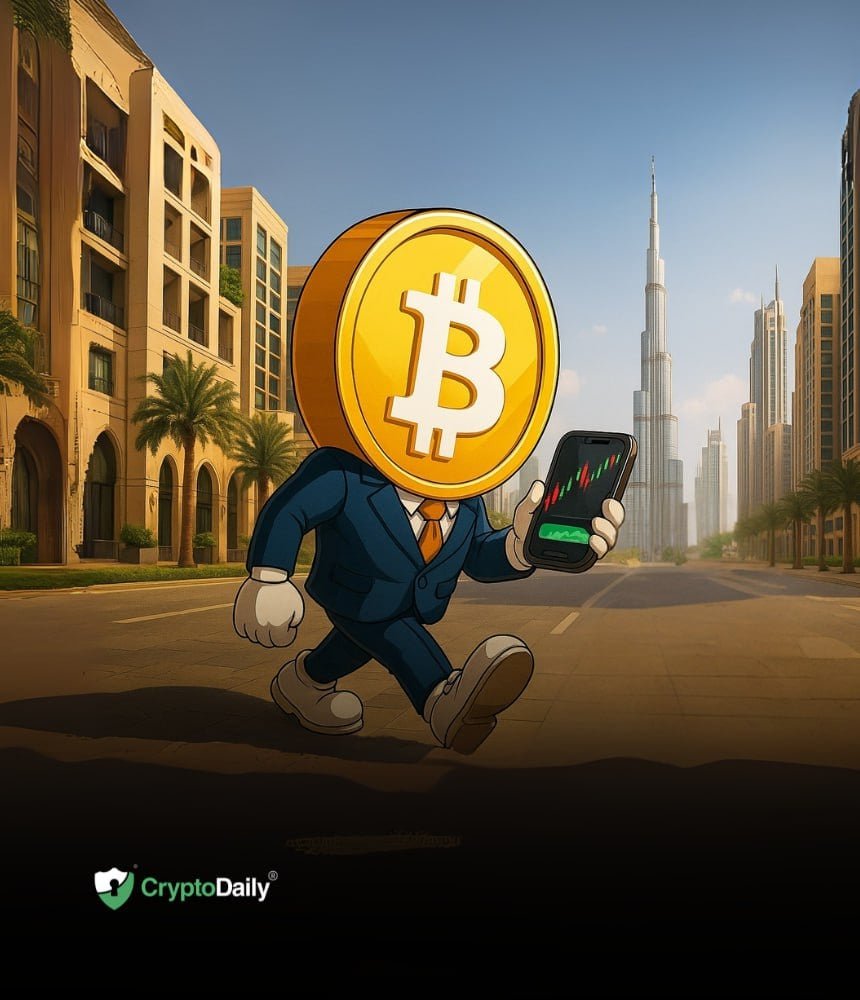 Crypto Price Analysis 8-20: BITCOIN: BTC, ETHEREUM: ETH, SOLANA: SOL, ARBITRUM: ARB, COSMOS: ATOM