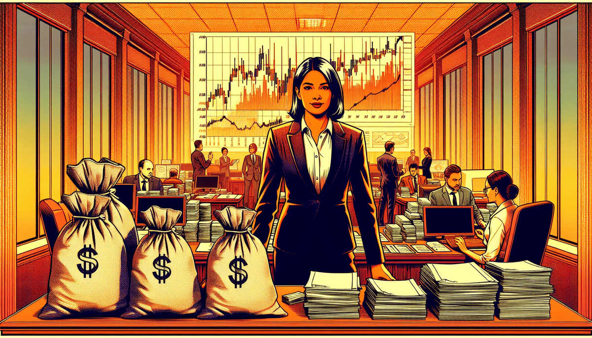 Best Crypto PR Agencies for Blockchain Projects: Ranked & Reviewed