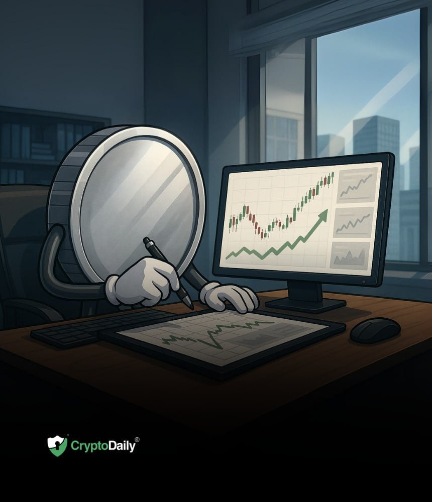 Crypto Price Analysis 7-18: BITCOIN: BTC, ETHEREUM: ETH, SOLANA: SOL, RIPPLE: XRP, NEAR PROTOCOL: NEAR