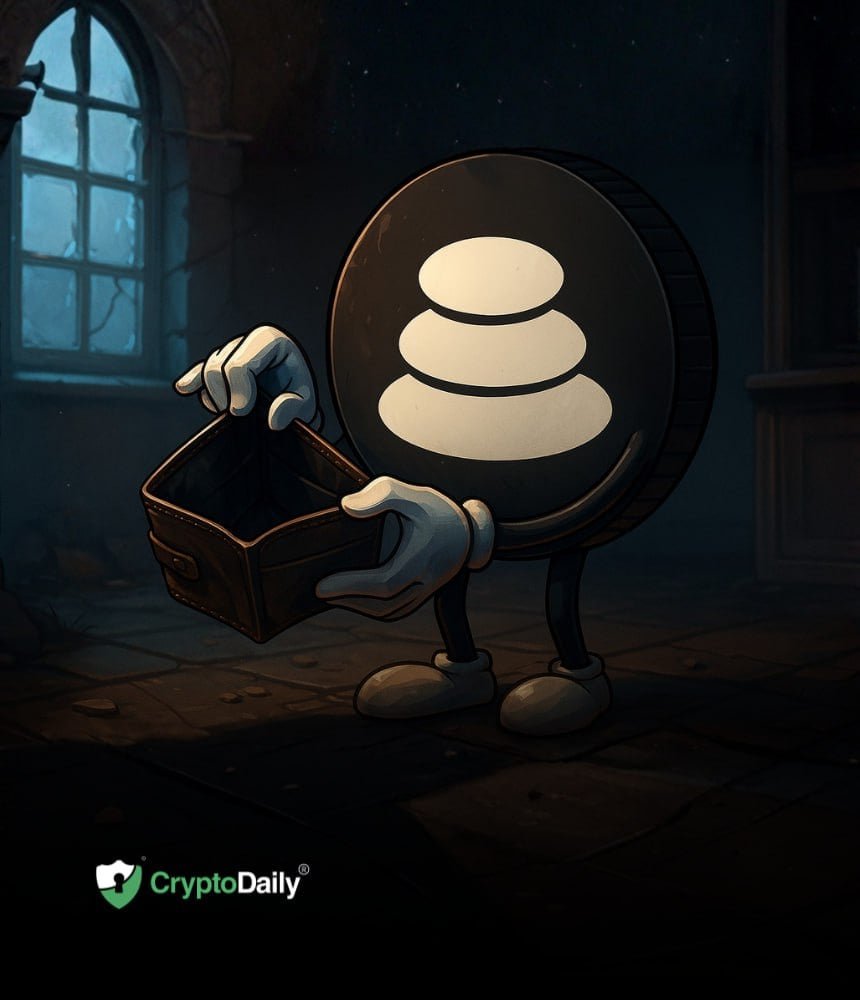 Balancer Hit By Exploit As $128M Moved From Vaults