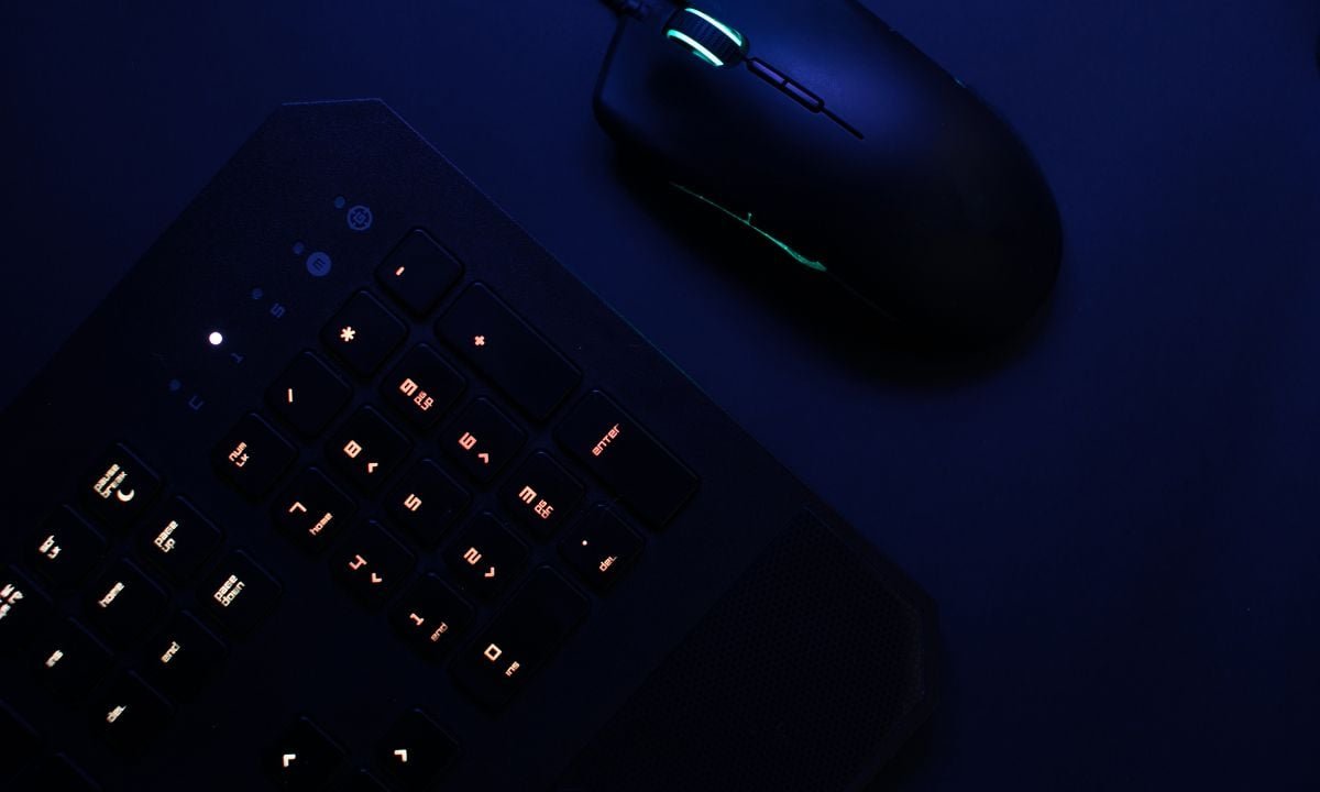 Datagram Enters the VPN Market With a Decentralized Alternative Focused on Speed and Privacy