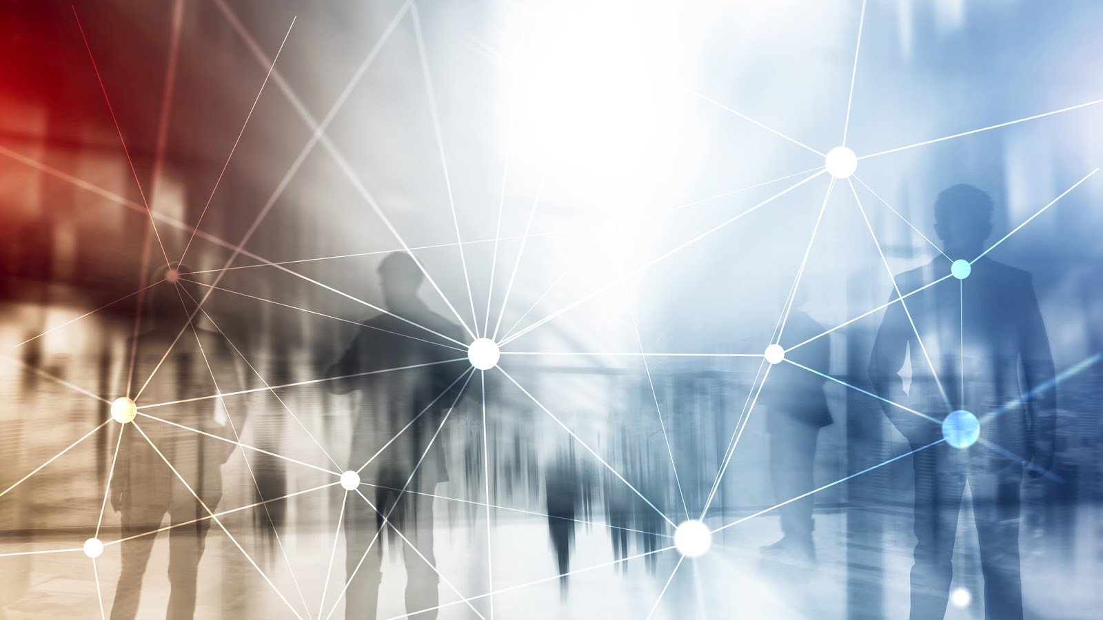 Blockchain Abstraction Startup Enso To Kick Off $5M Community Round on CoinList