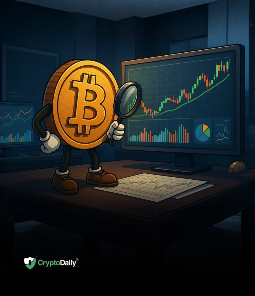 Crypto Price Analysis 10-10: BITCOIN: BTC, ETHEREUM: ETH, SOLANA: SOL, CELESTIA: TIA, UNISWAP: UNI