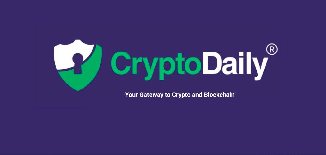 Bitcoin (BTC) Could Breakout to $109,000 Soon, But Analysts Suggest Ruvi AI (RUVI) Will be the Crypto to Replicate BTC’s Growth and Deliver 20,000% Profits