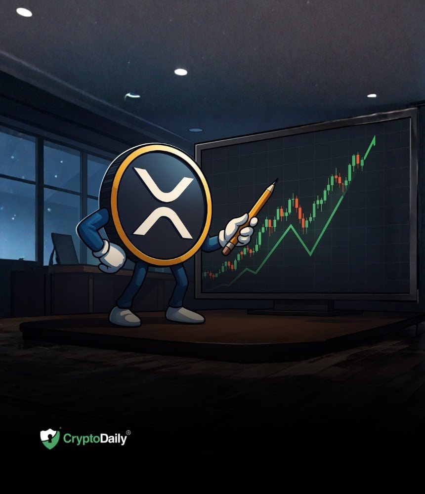 Crypto Price Analysis 10-17: BITCOIN: BTC, ETHEREUM: ETH, SOLANA: SOL, RIPPLE: XRP, INJECTIVE: INJ