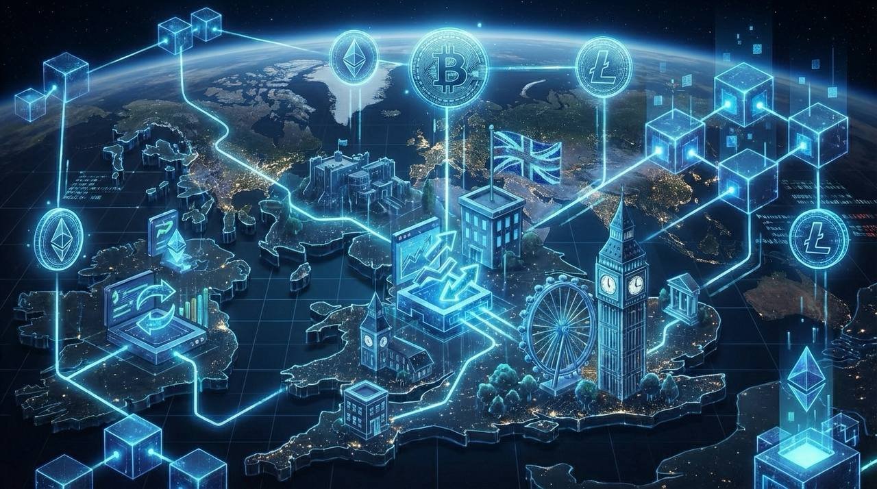 BitMEX Crypto Exchange Reviews 2026: Trading Guide, Fees and Risk Management