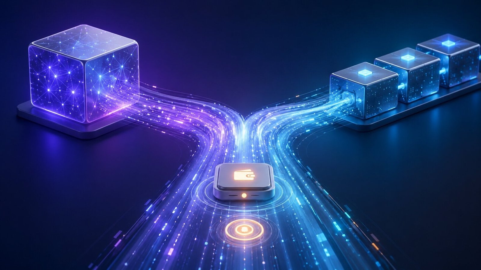 AI and Web3: How the Two Narratives Are Converging