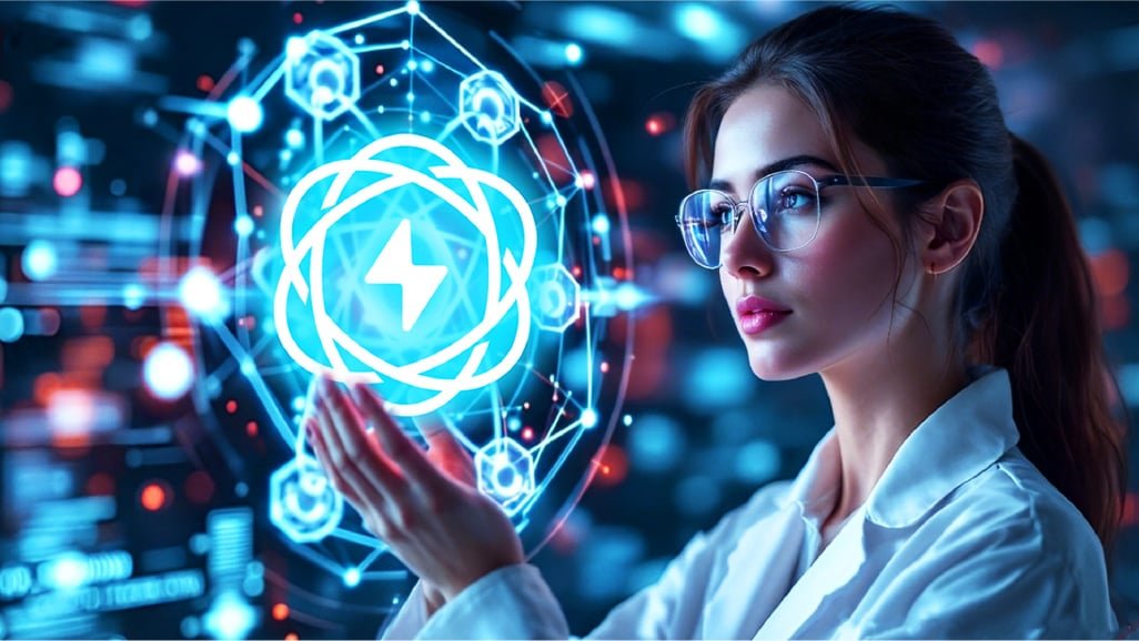 Crypto Markets Are Heating Up- This Small Coin Could Surpass Solana's Epic 2021 Surge