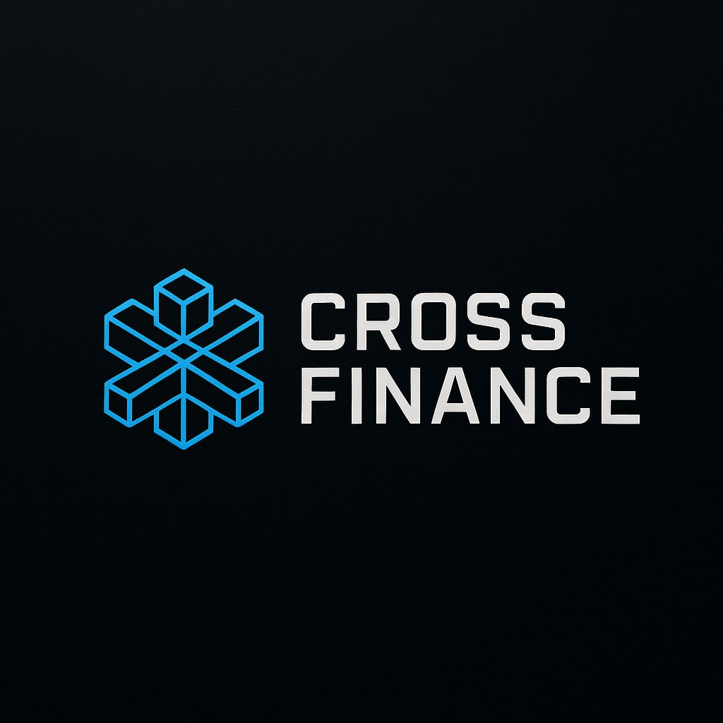 CrossFi Secures Multiple Patents To Help Advance Web3 Payments Globally