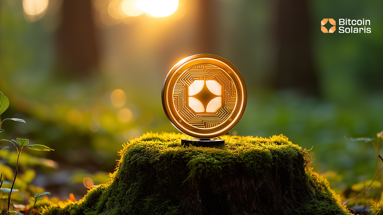 Which Crypto to Buy Today for Long-Term? Analysts Point to Bitcoin Solaris’ $12 Presale Before 300% Jump