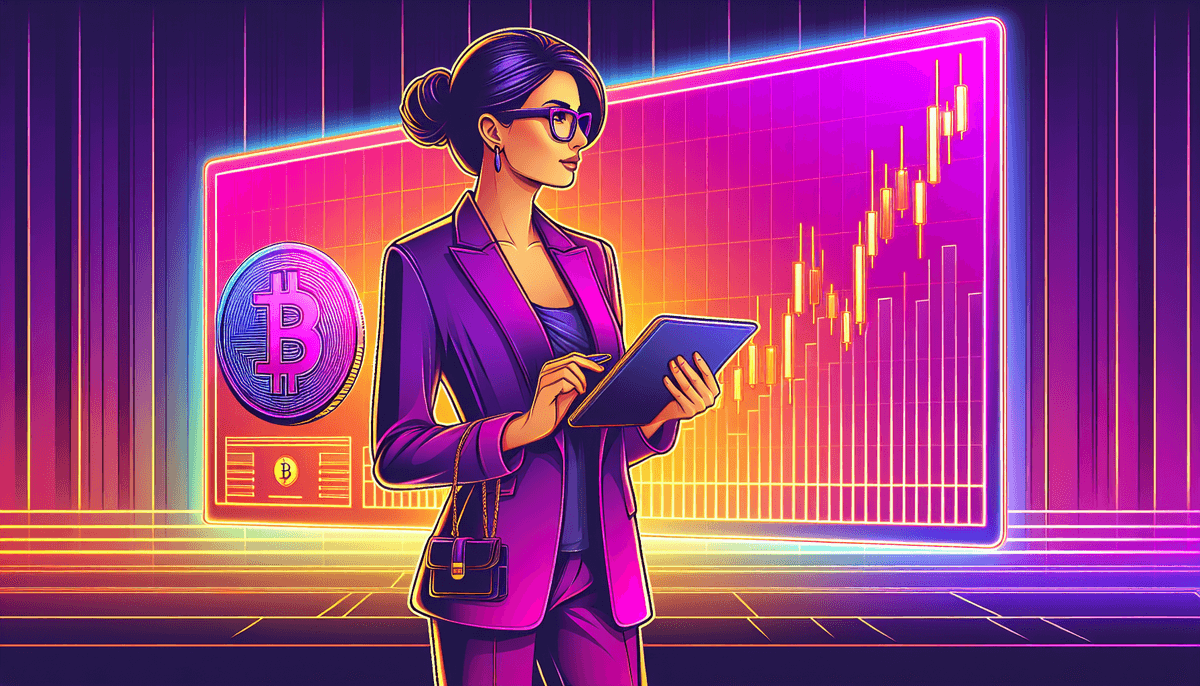 Crypto PR in Europe: Key Insights & Top Blockchain Agencies