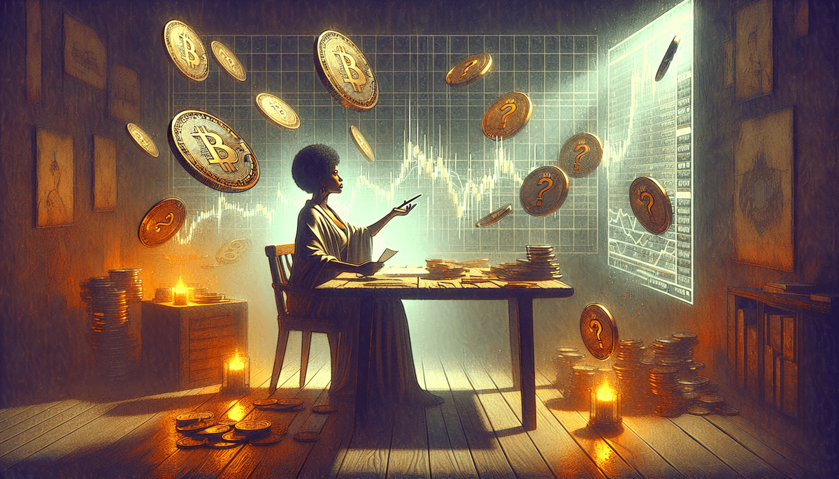 Data-Driven Crypto PR: How to Measure Brand Visibility with Real Metrics