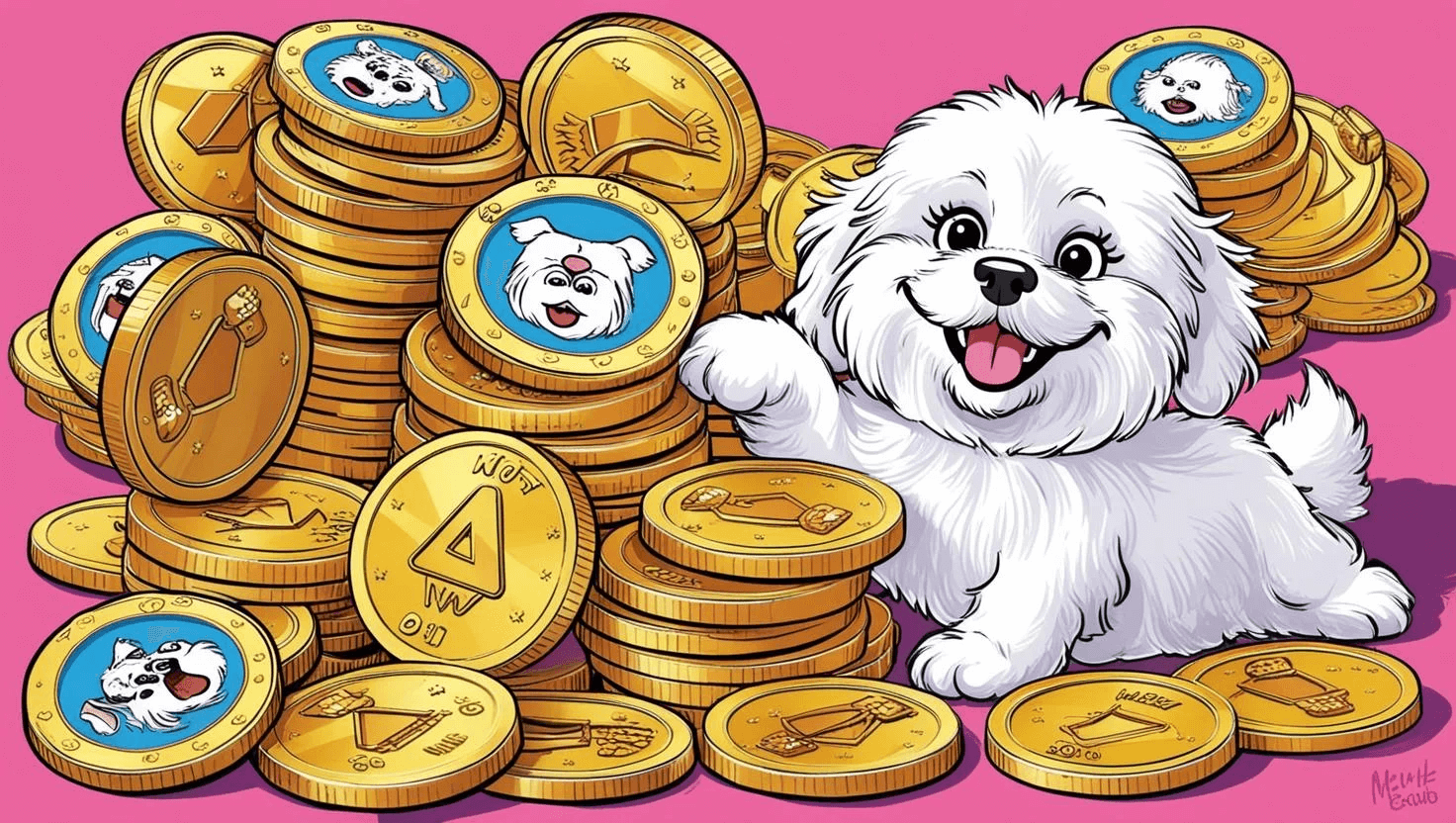 Best Cheap Crypto to Buy Now During Market Rotation Into Riskier Assets