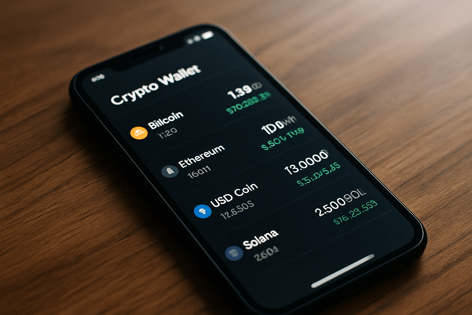 Solana Announces New Roadmap But Traders Focused On Remittix After Surging 450%