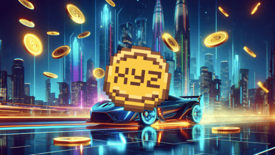 XYZVerse to $1? Analysts Say This 1000x Gem Could Explode Sooner Than Expected!