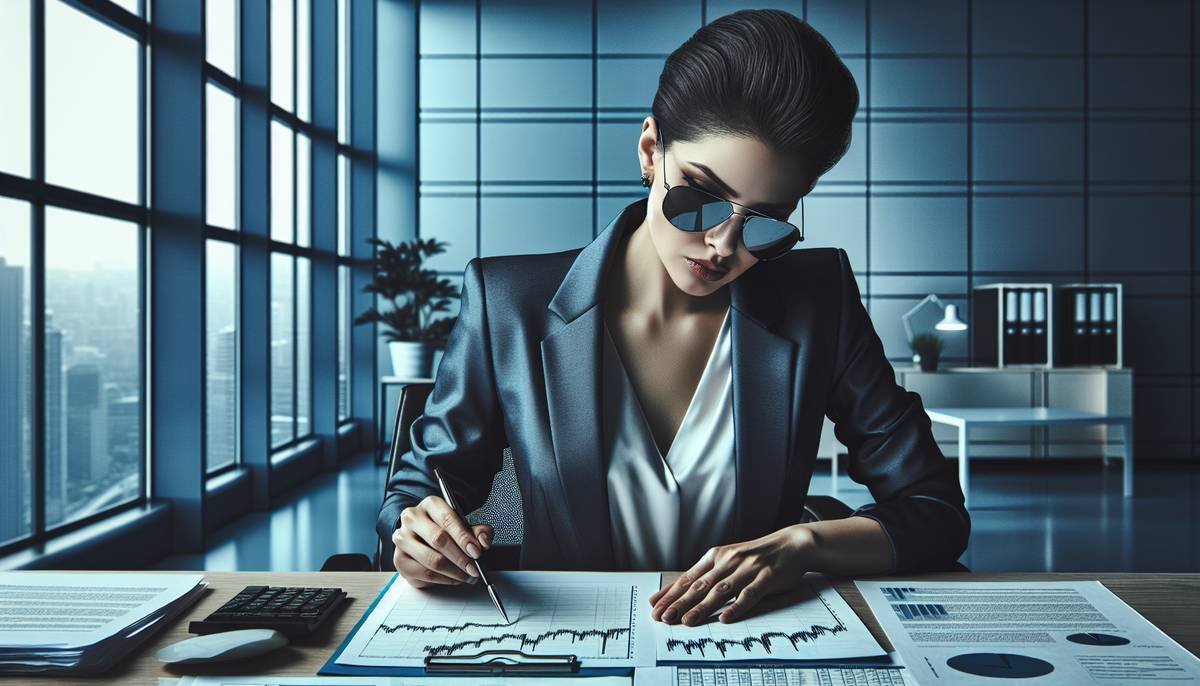 6 Top-Rated Crypto PR Agencies in 2026 for Web3, DeFi, and Blockchain