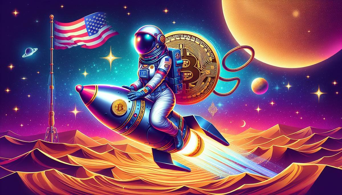 Planning a Successful Crypto PR Campaign in the United States: 2026 Strategy