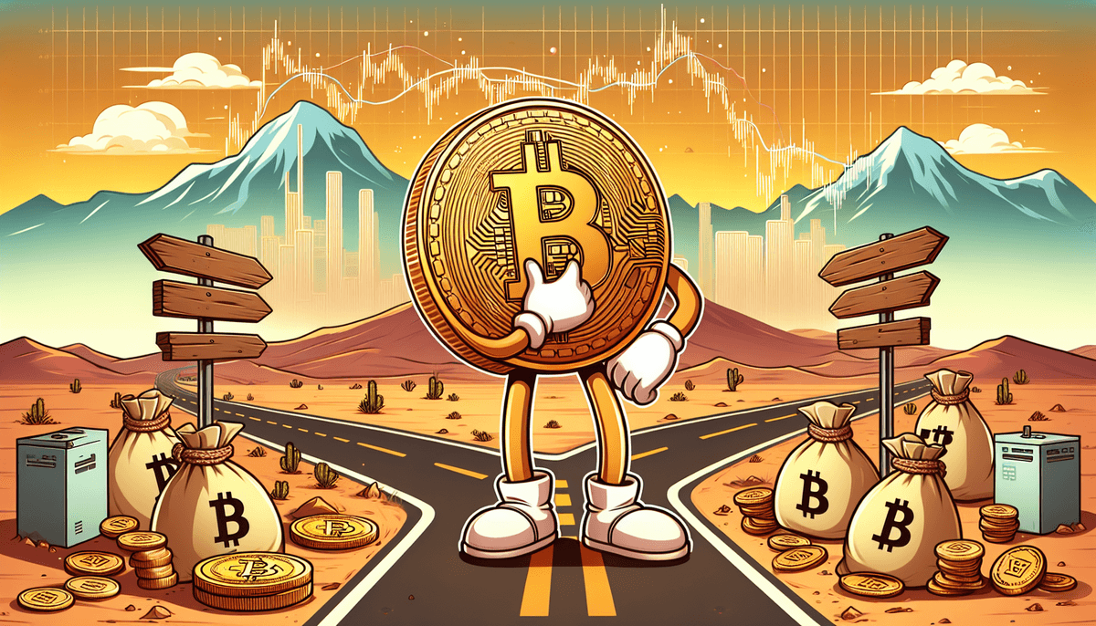 Bitcoin Dumped for Ethereum: Bit Digital Bets $172M on ETH. Is This the End of Bitcoin Dominance?