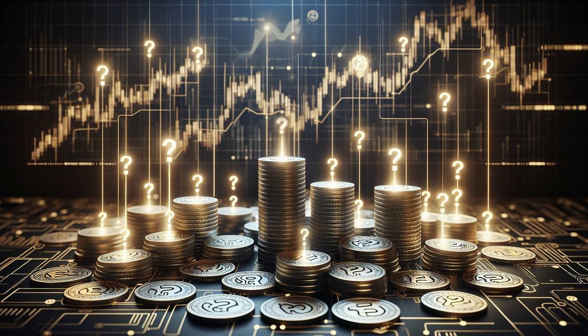 Saylor’s “Orange March” Continues as Strategy Adds Over 1K BTC