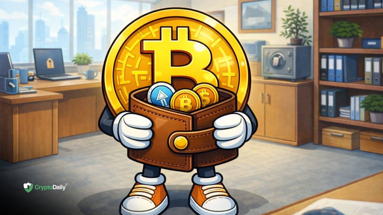 Why Use Crypto Wallets: Key Security Advantages