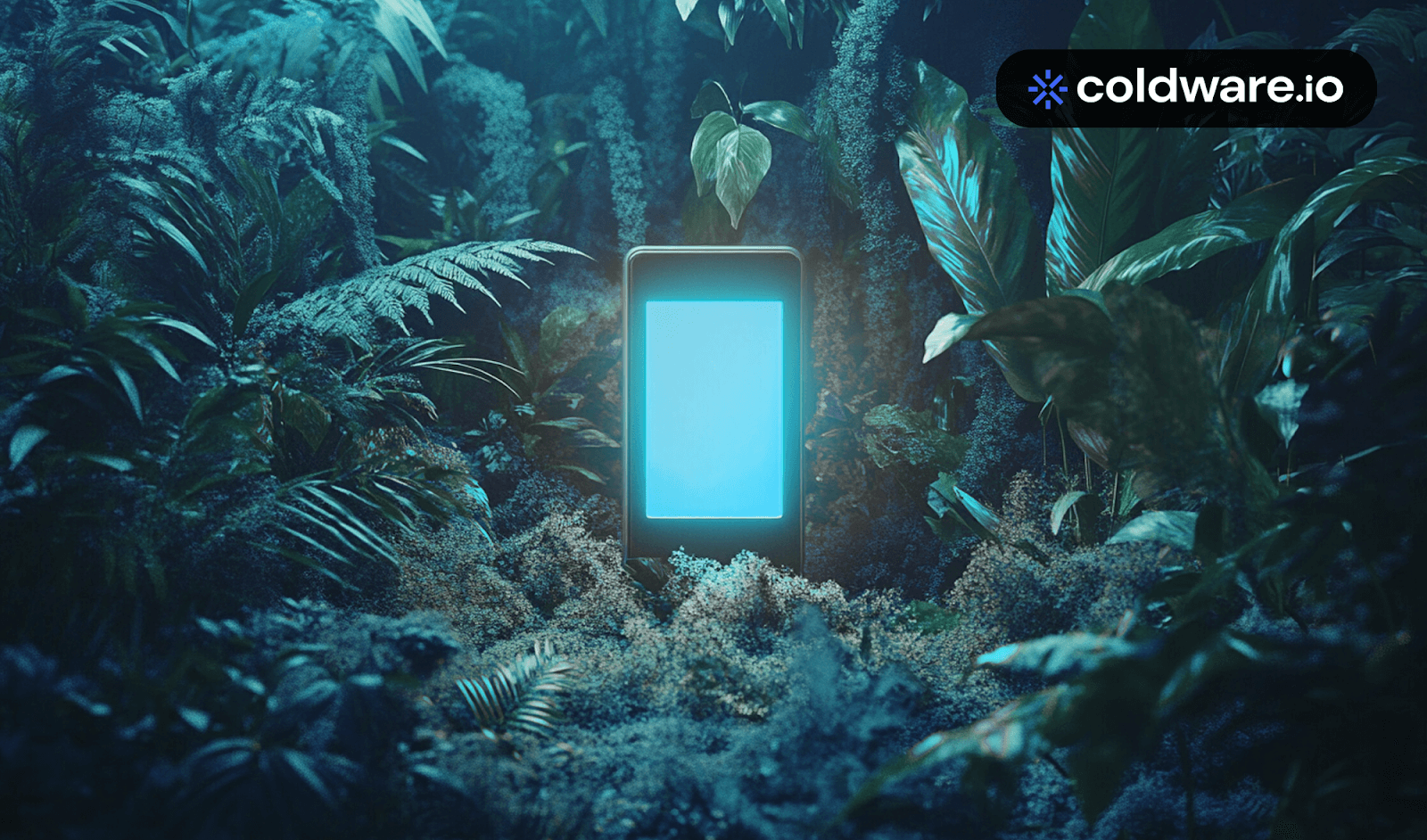 Top Cryptocurrencies With RWA Benefits - SUI, Solana & Coldware