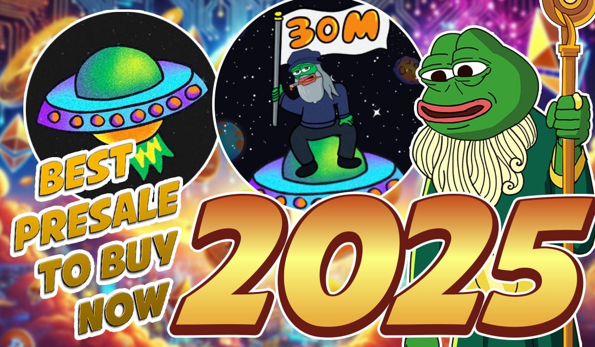 PEPETO Dubbed the Next 100x Memecoin As Market Soars