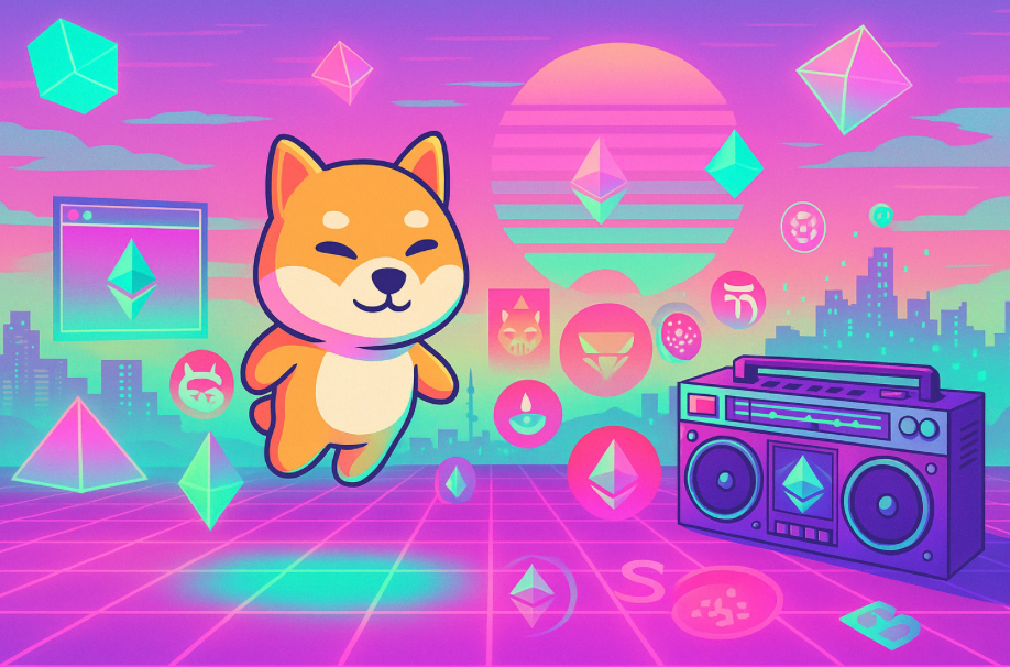 Shiba Inu Price Prediction: No Signs Of Growth For SHIB As Holders Move Towards Remittix For Higher Gains