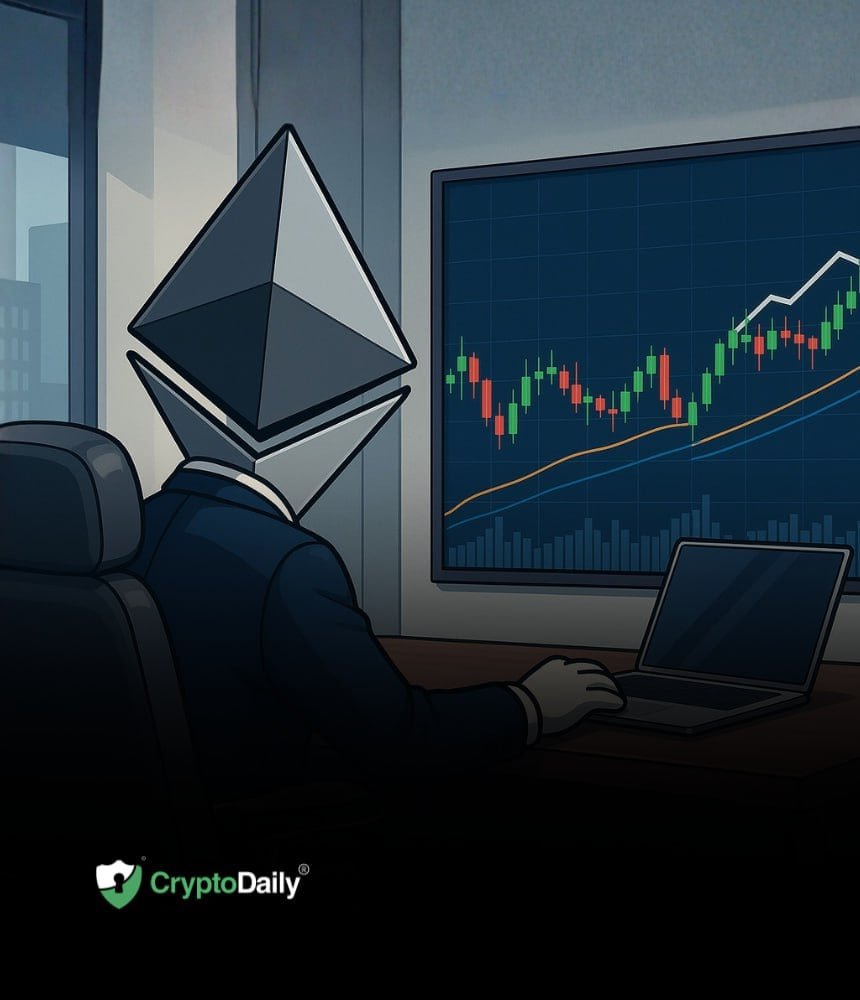 Crypto Price Analysis 11-7: BITCOIN: BTC, ETHEREUM: ETH, SOLANA: SOL, INTERNET COMPUTER: ICP, FILECOIN: FIL