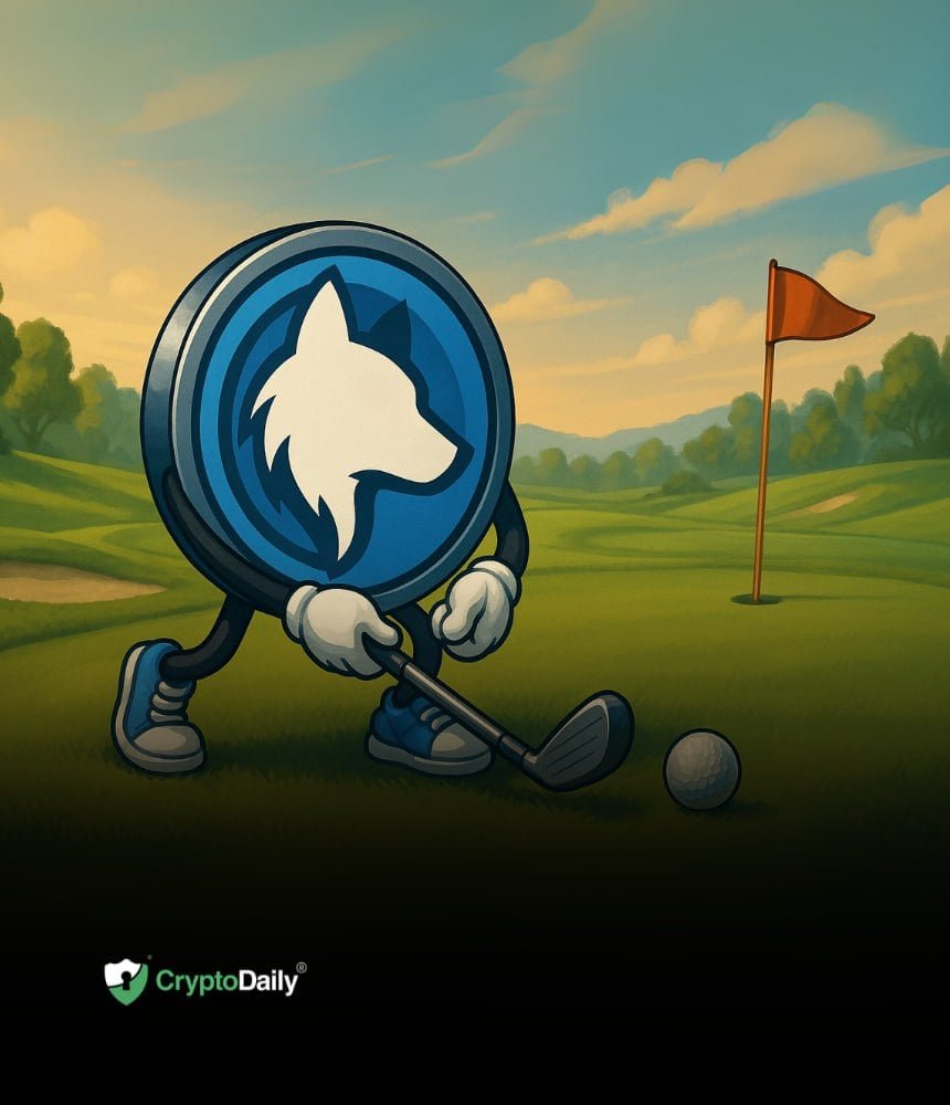 Husky Inu (HINU) Gearing Up For Move To $0.00018960 As Bitcoin (BTC) Briefly Reclaims $120,000