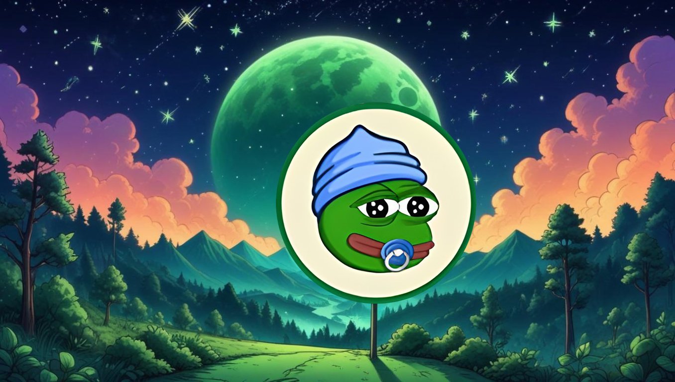 Invest $1,000 in This Dogecoin Replacement While It's Still Under $0.002 to Become a Crypto Millionaire by 2026