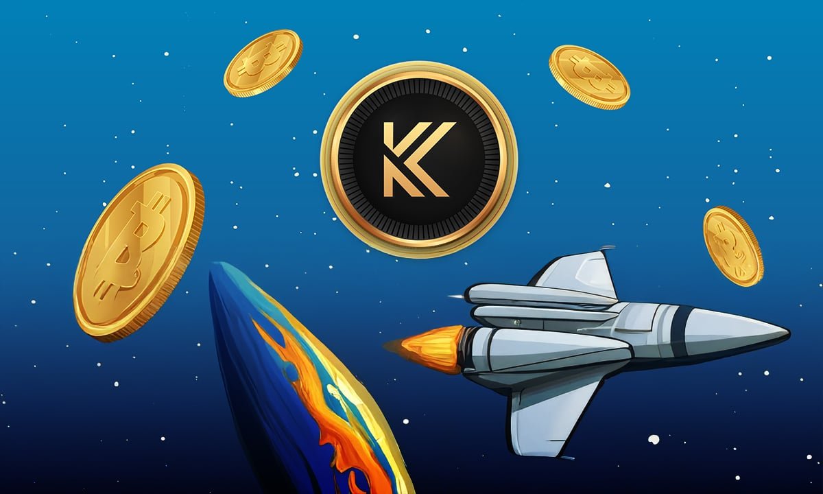 Low Cap Crypto Projects Flying Under the Radar in May