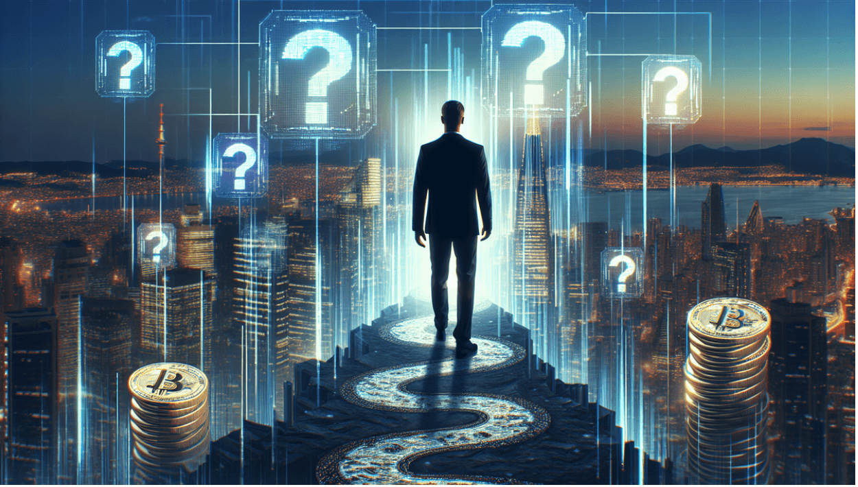 Top 10 Crypto PR Agencies to Promote Your Web3 Project (2025 Updated List)