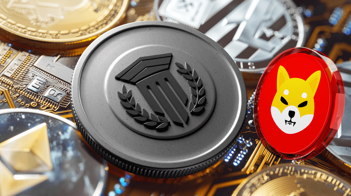 Top 2 Cryptos Under $0.06 to Buy Before June Ends—Mutuum Finance (MUTM) Is Already Raising Millions