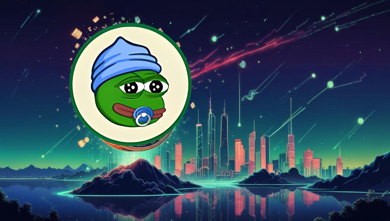 2025 Crypto Bull Run is Here: 5 Tokens That Could Be This Cycle's Millionaire-Makers