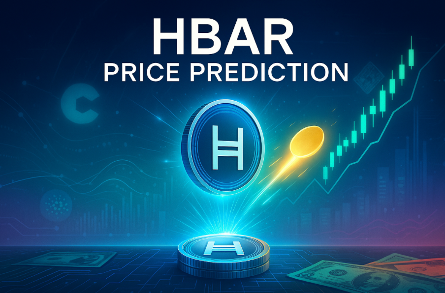 Crypto Gem‑Spotters Predicts 2 Cryptocurrencies That Could Outperform Cardano (ADA) By 5000% In 2025: HBAR News and Remittix Outlook