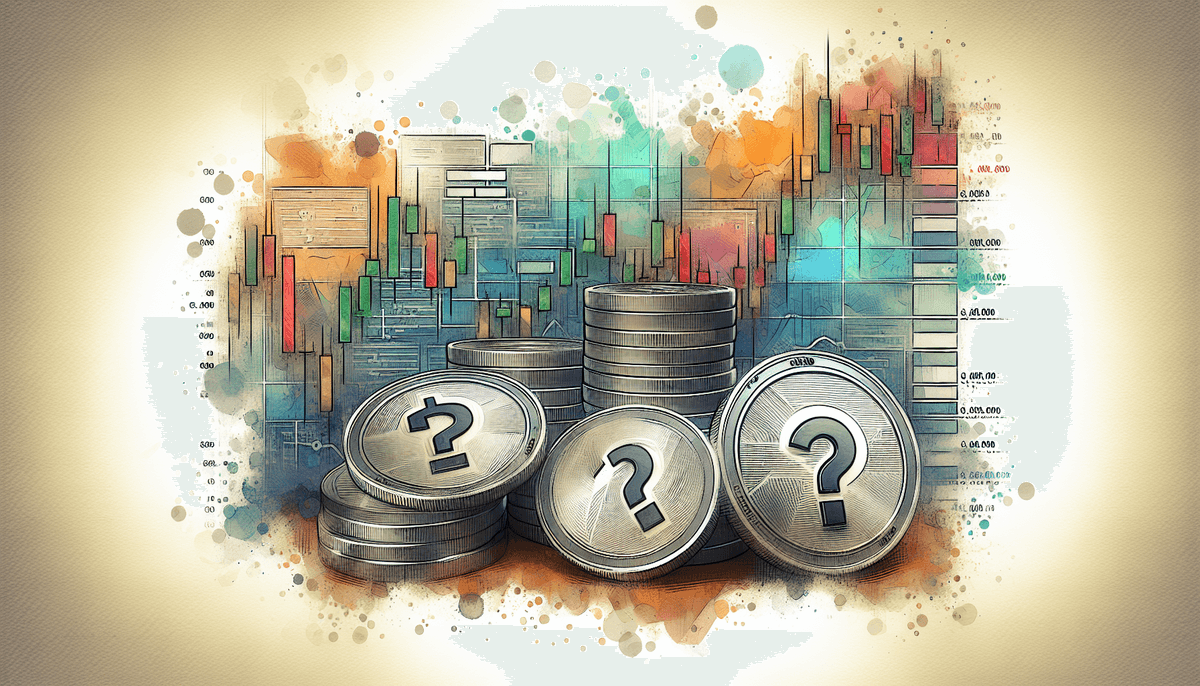 Crypto News Digest: BlackRock Eyes Altcoin ETFs, $1.24B Inflows, Bolivia’s Bitcoin Surge