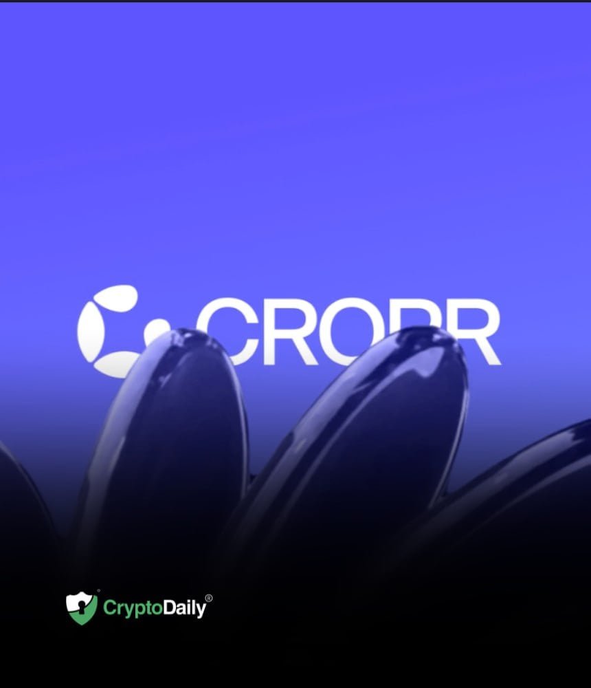 DeFi Opened Pandora’s Box For Financial Innovation, Now It Has a Management Problem