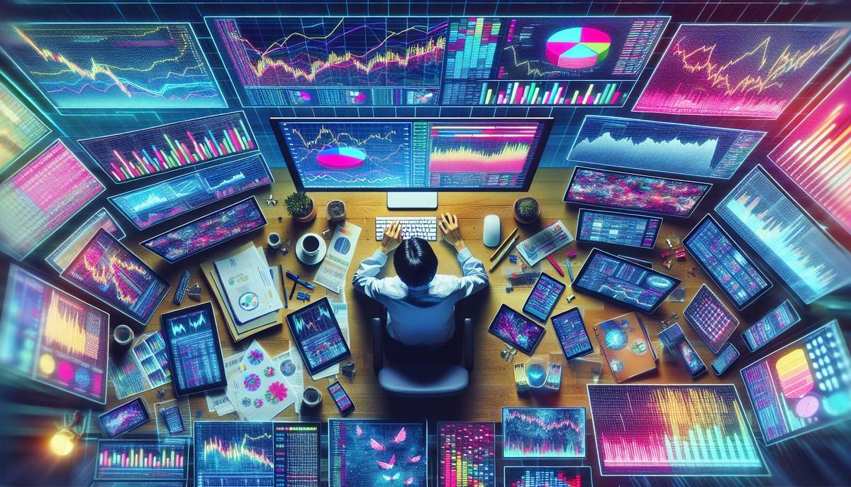 Storytelling in Web3: How Outset PR Bridges Media and Community