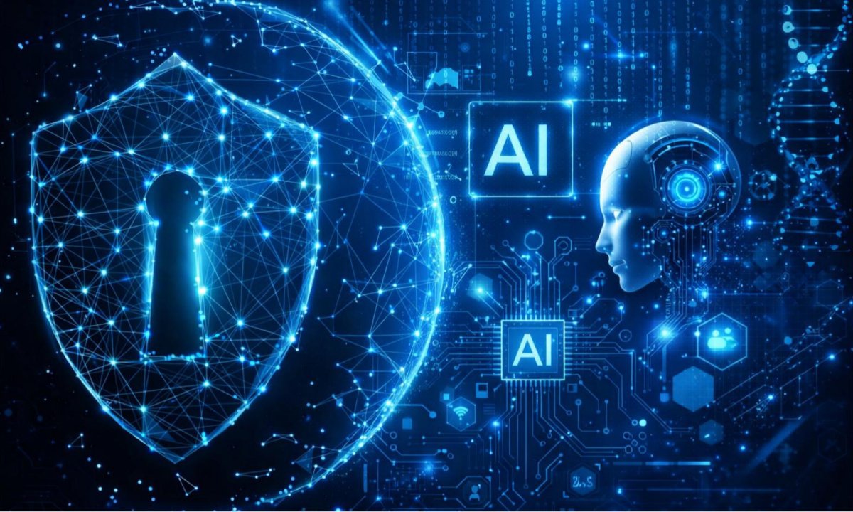 JBStrategy Launches Free AI-driven Quantitative Trading Strategies