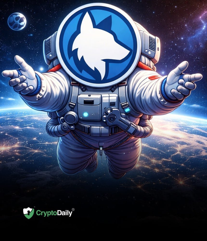 Husky Inu AI (HINU) Moves To $0.00024865, Crypto Market Rally Hits Roadblock, Strategy Makes First Bitcoin Buy Of 2026