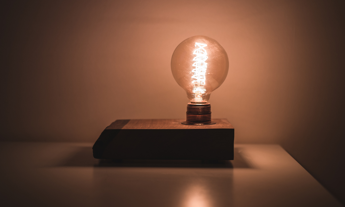 As Power Demands Increase, A Cleaner AI Industry Gains Momentum