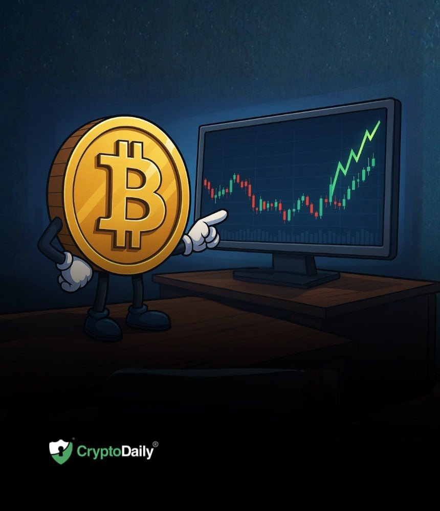 Is Bitcoin (BTC) Bottom forming? Price Analysis