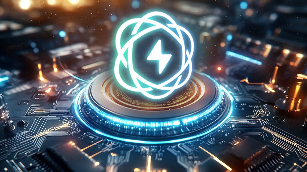 Solana, Chainlink, or Lightchain AI - Which Altcoin Will Moon in 2025?