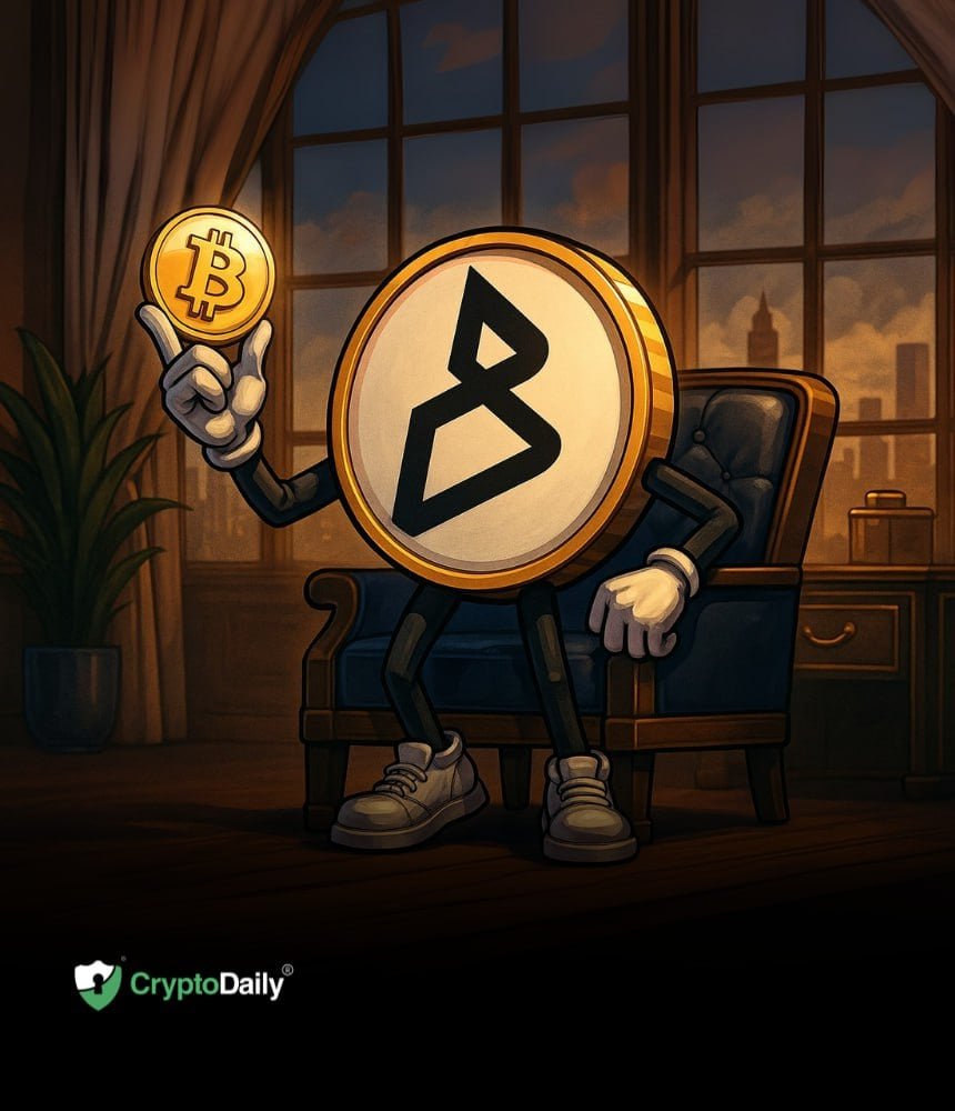 Bakkt Files $1Bn Shelf Offering, Considers Bitcoin for Treasury Reserves