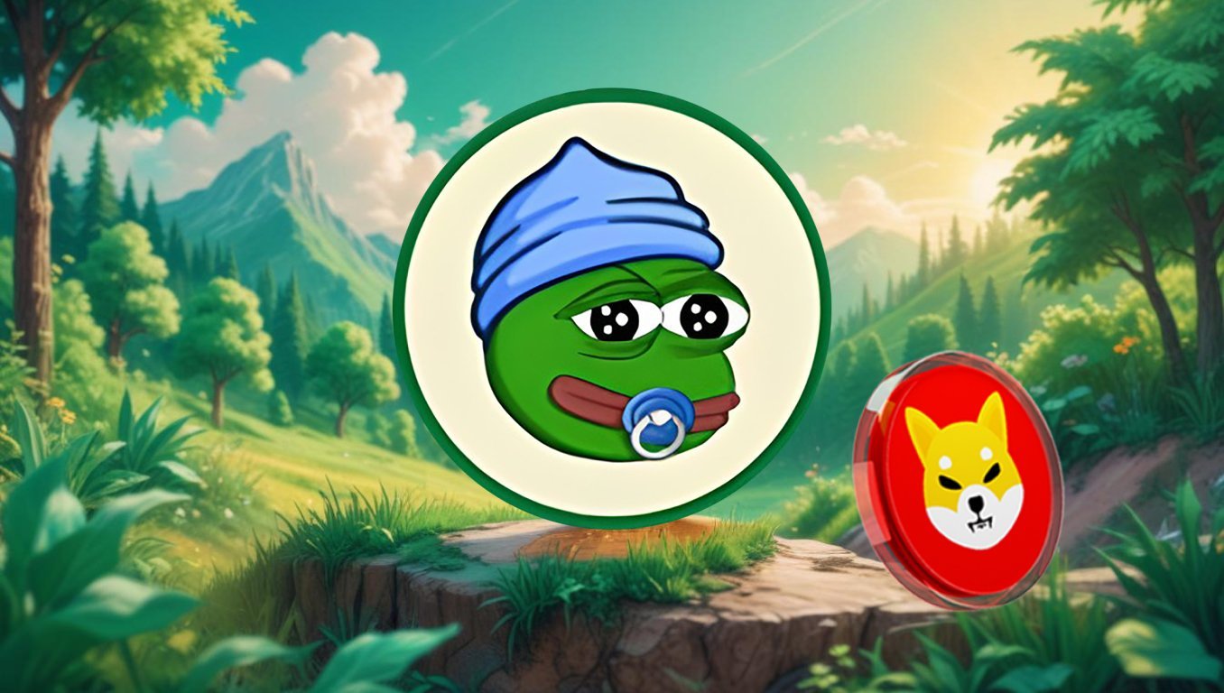 New Meme Coin Takes the Spotlight as Shiba Inu (SHIB) Quickly Loses Market Share and Slips in Rankings in 2025