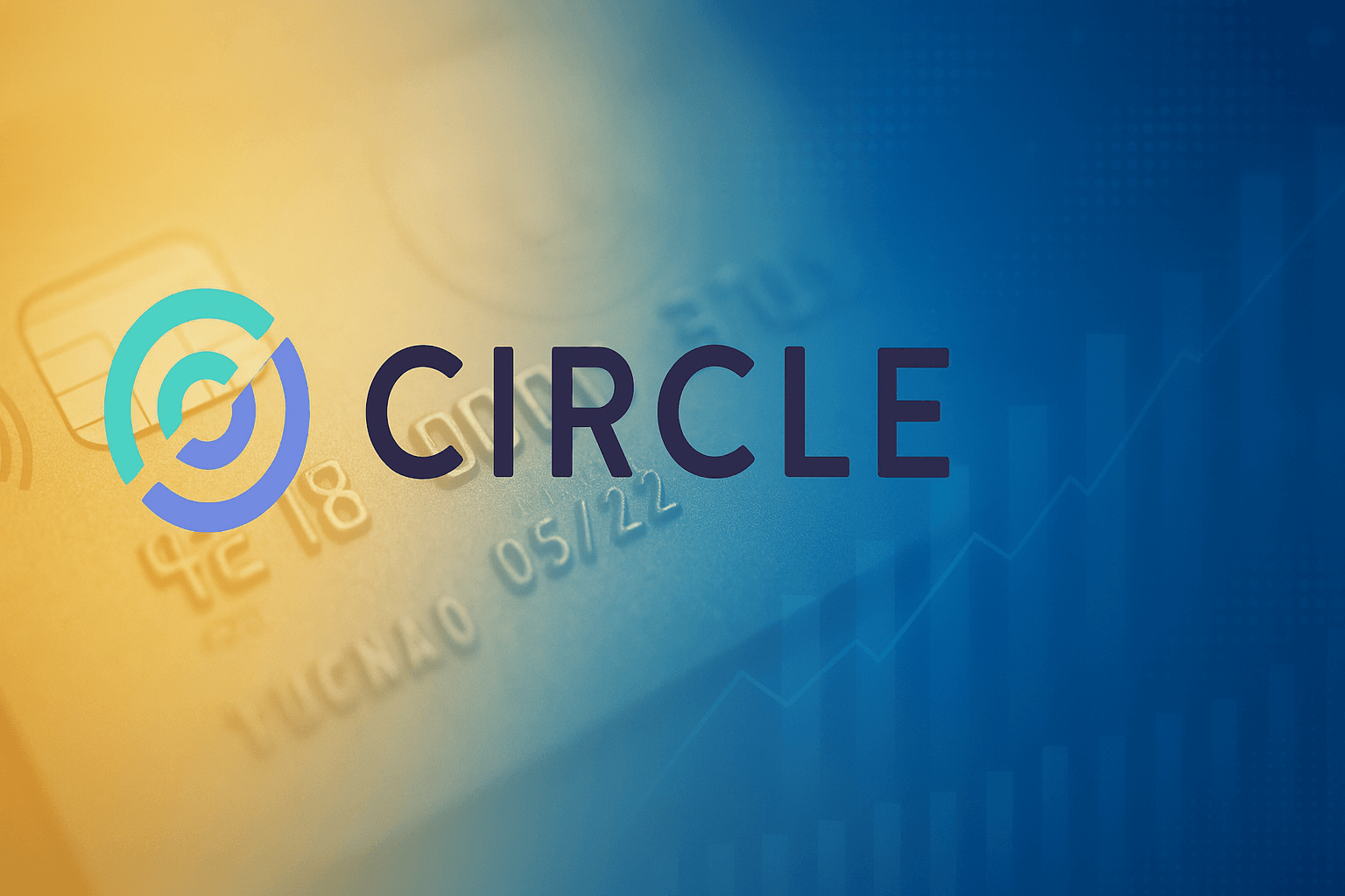 Best Crypto to Buy Now With Circle Set to Enter the Payments Industry
